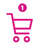 Carefree Provami Gratis - Step 1