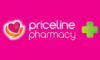 priceline-logo.png