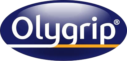 olygrip