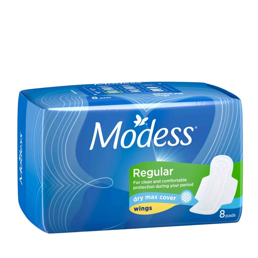 modess-dry-max-maxi-regular.jpg