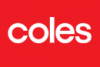 coles-logo.png