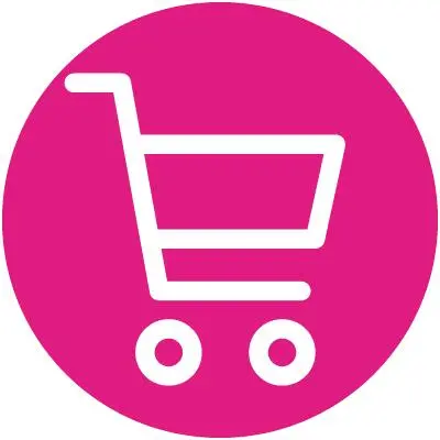 Carefree IT - 50 Anni - Step 1