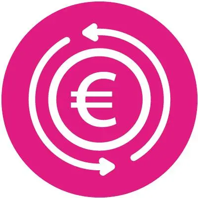 Carefree IT - 50 Anni - Step 3