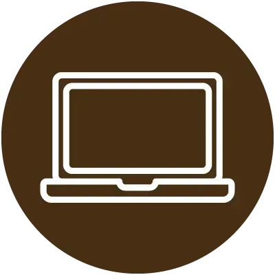 Piz Buin Cashback 2026 - Step 2