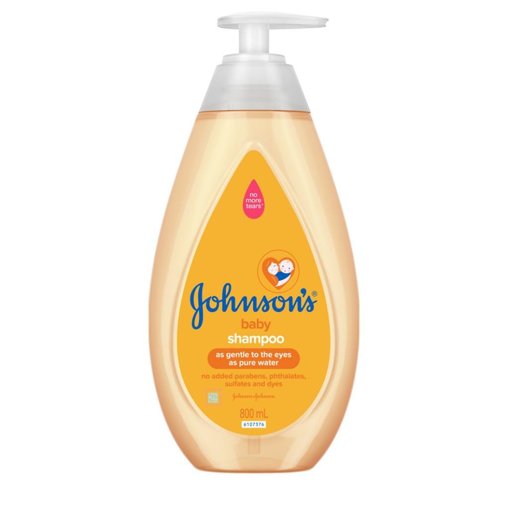 johnsons-baby-shampoo-front