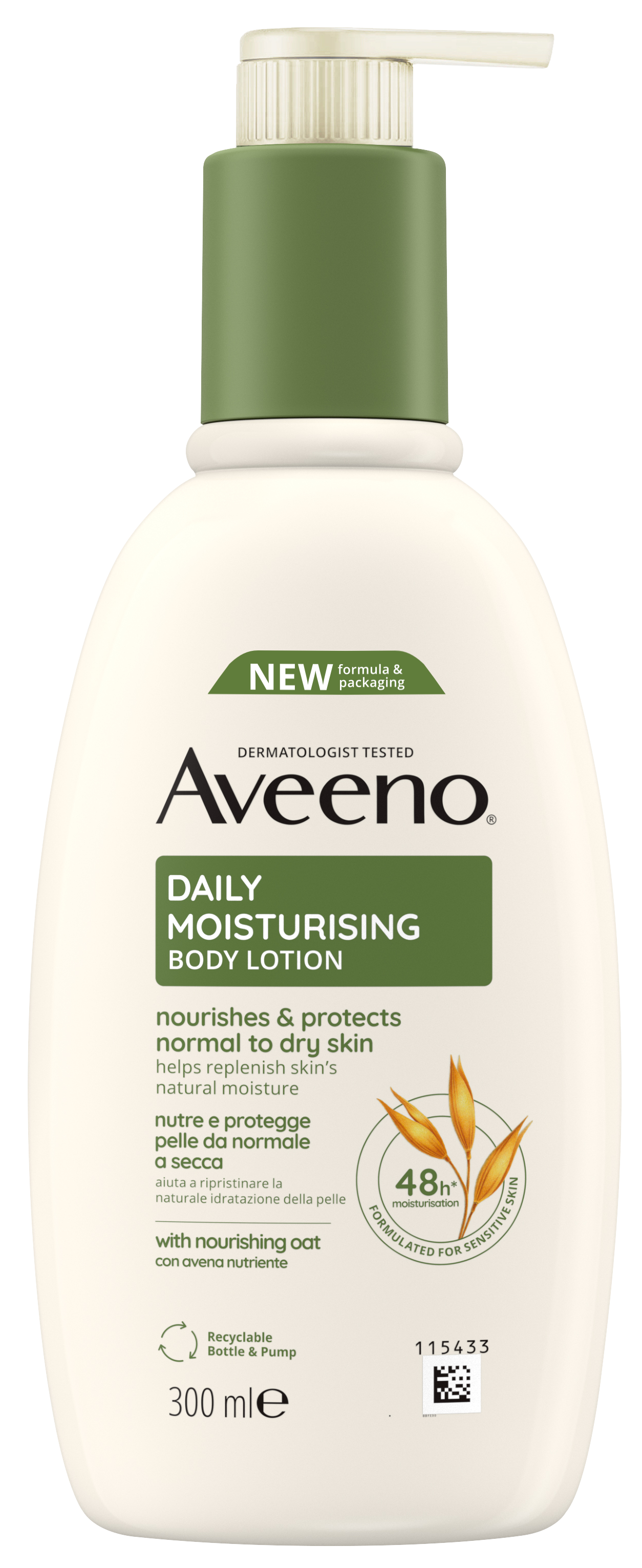 Aveeno_DailyMoisturising_BodyL