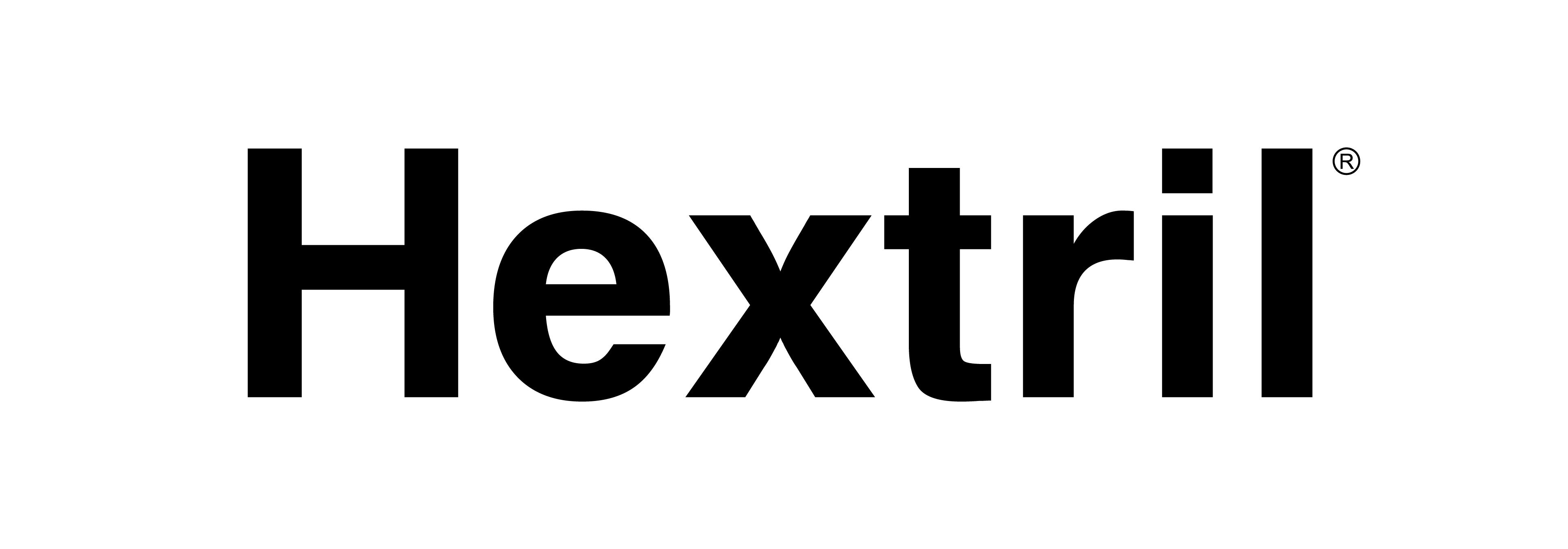 Hextril PT Logo