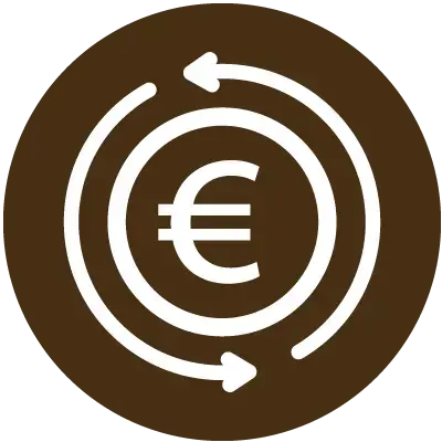 Piz Buin Cashback 2026 - Step 3