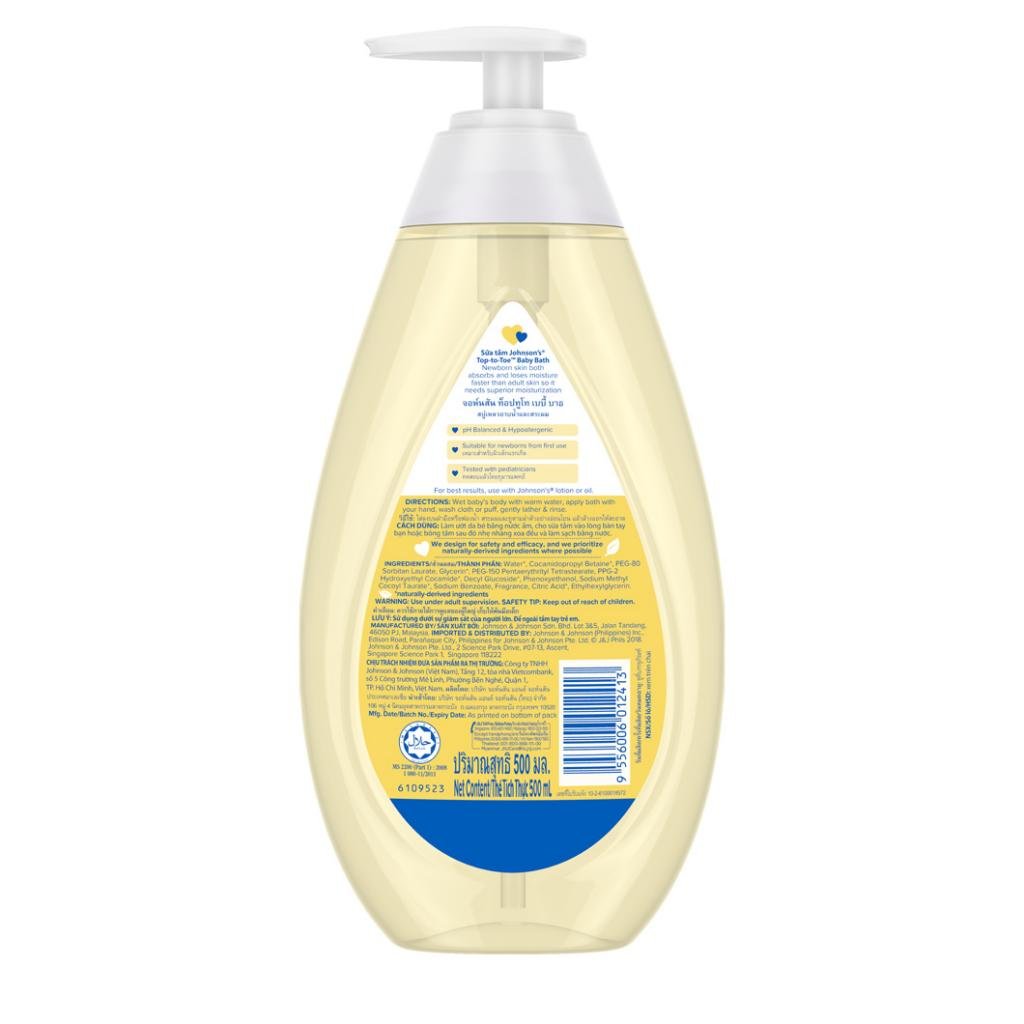 johnsons-baby-top-to-toe-hair-and-body-baby-bath-back