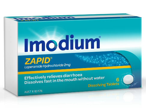 imodium-zapid-product-image.png