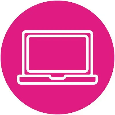 Carefree IT - 50 Anni - Step 2