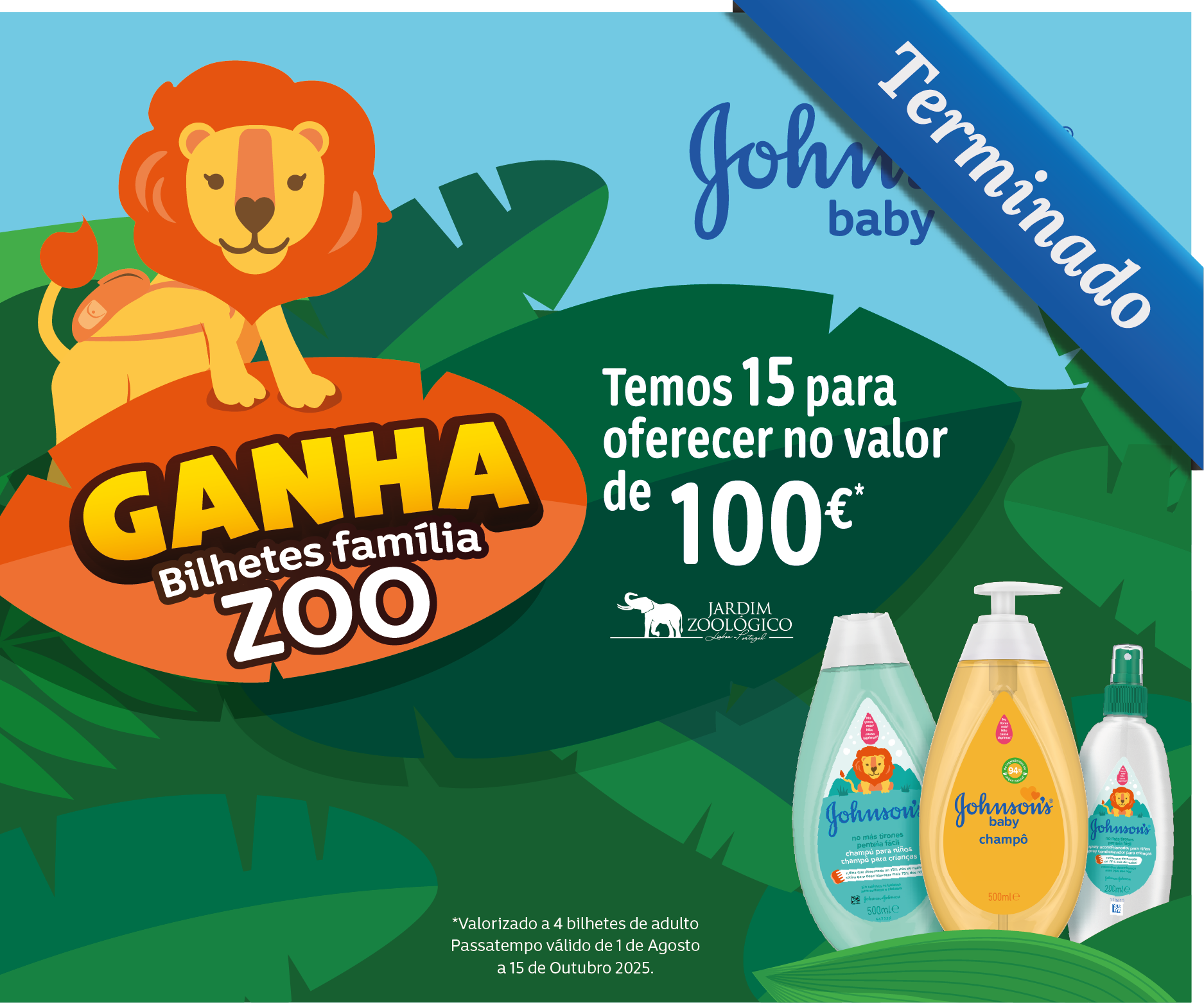 passatempo-johnsons-baby-back-to-school-mobile