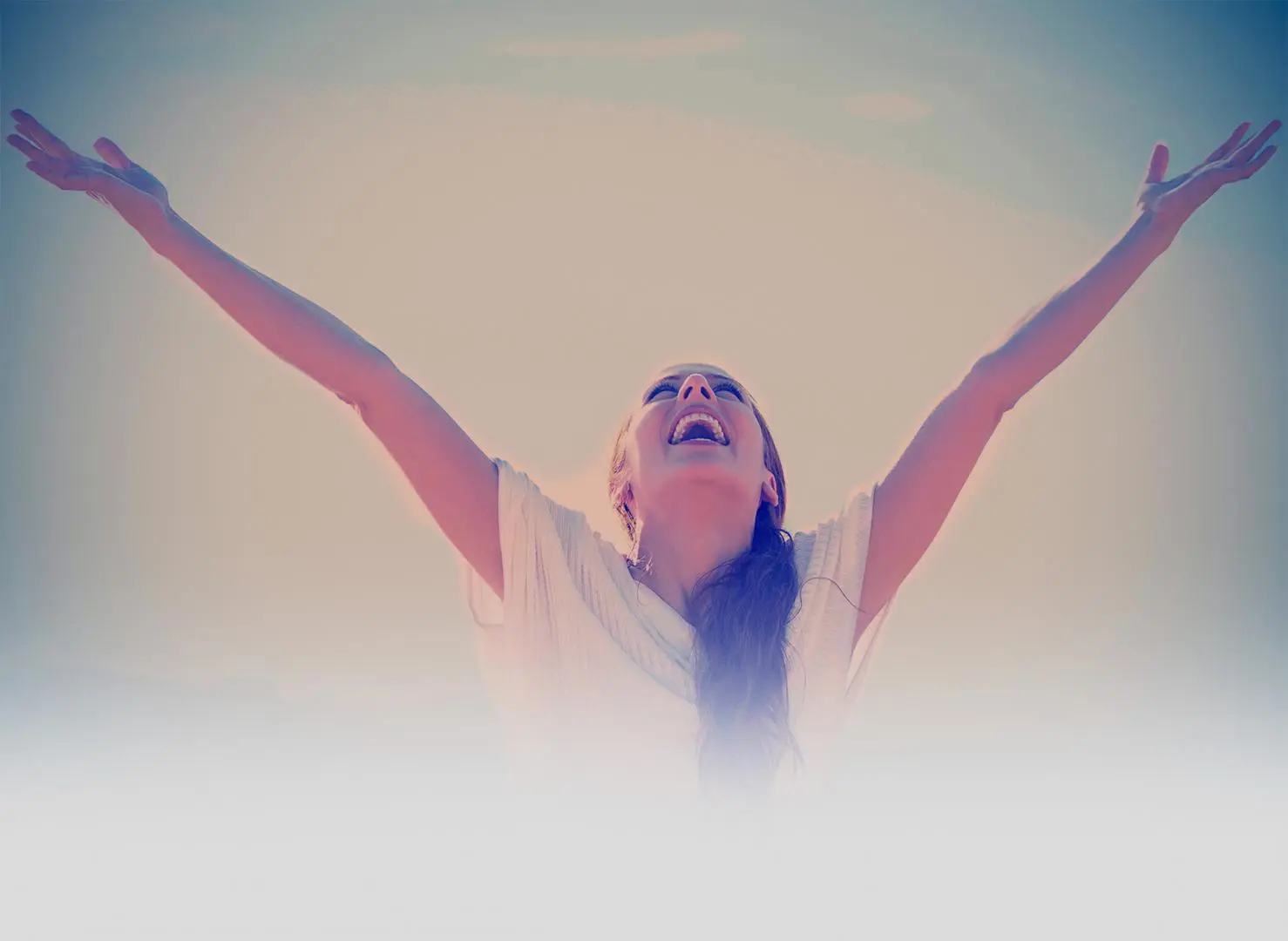 HB Image for brand stayfree