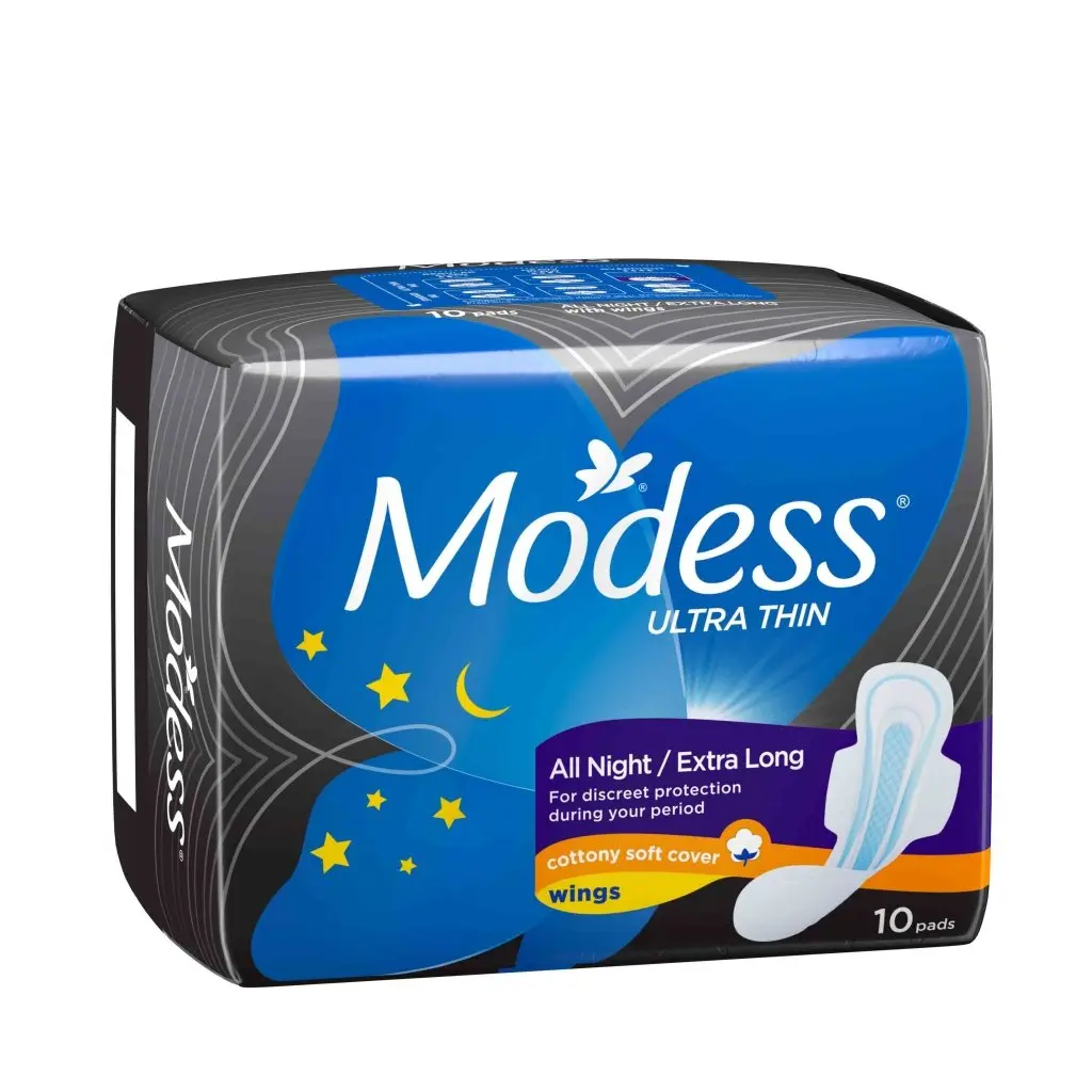 modess-all-night-ultra-thin.jpg