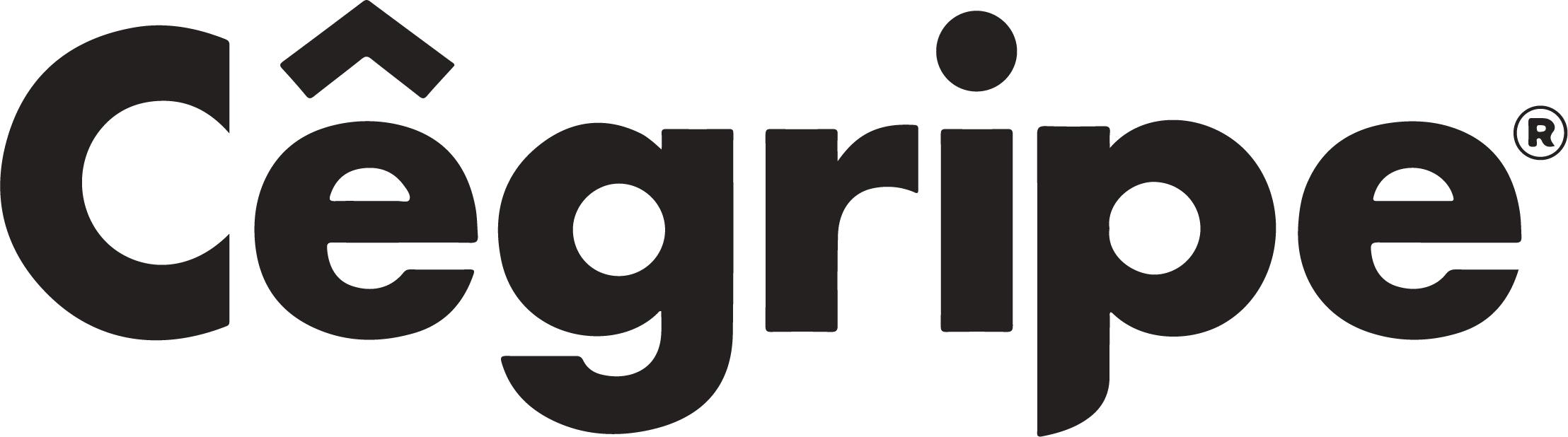 Cegripe PT Logo