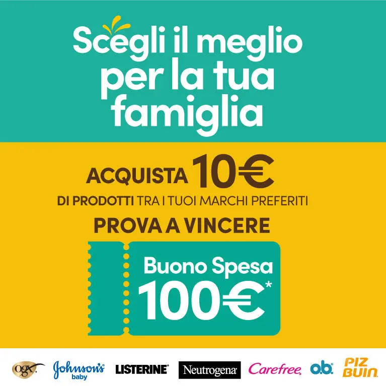 All Brands Promo mobile