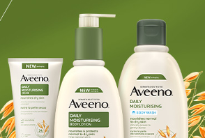 daily_moisturising_catergory