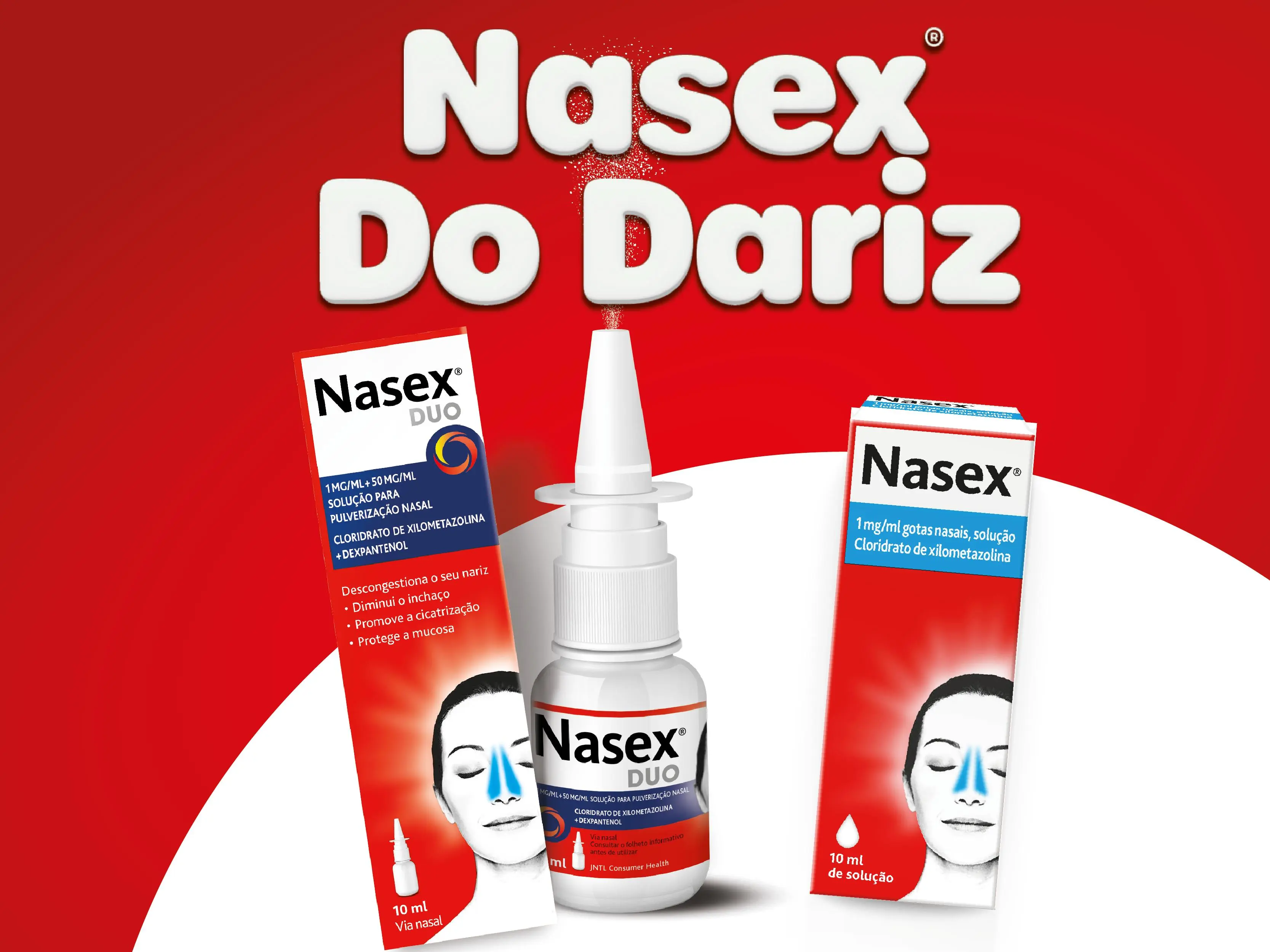 HB Image for brand nasex