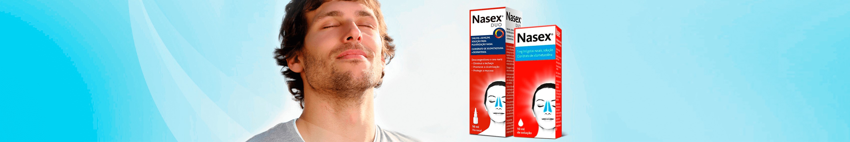 HB Image for brand nasex