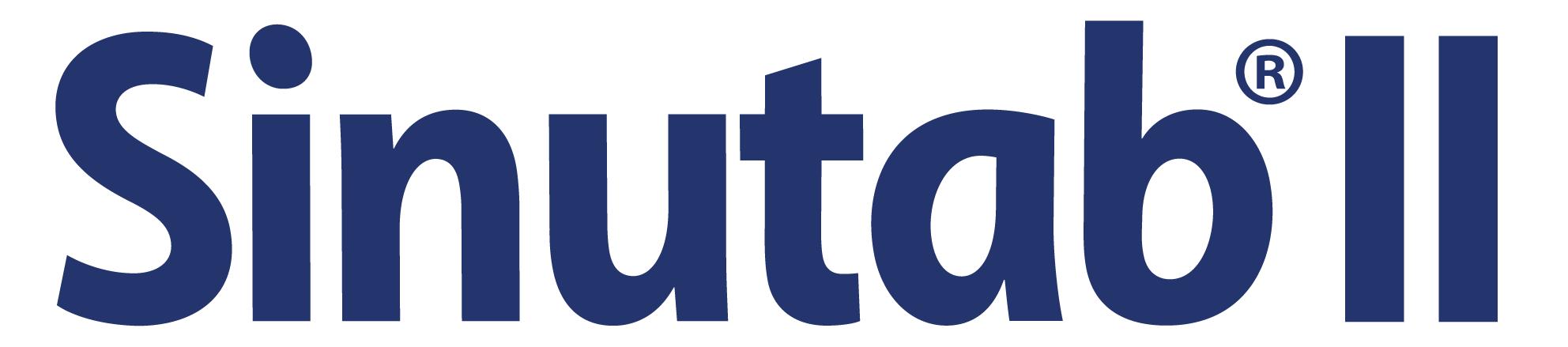 Sinutab New Logo Pt
