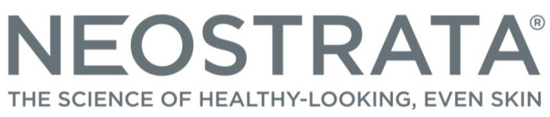 Neostrata PT logo