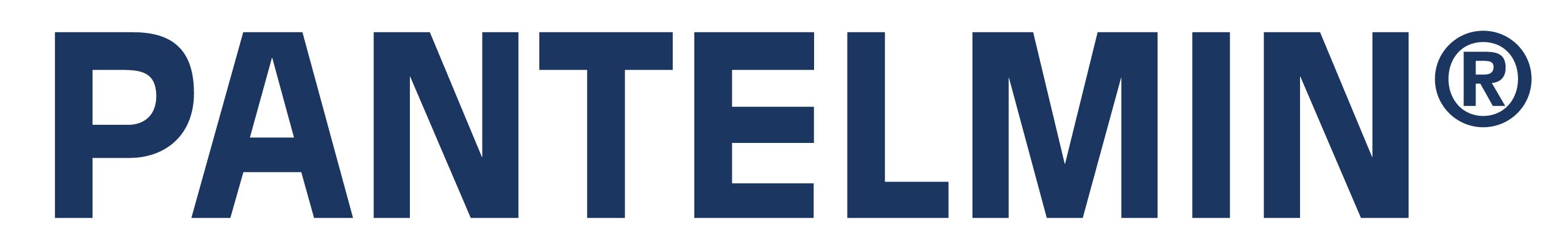 Pantelmin PT Logo