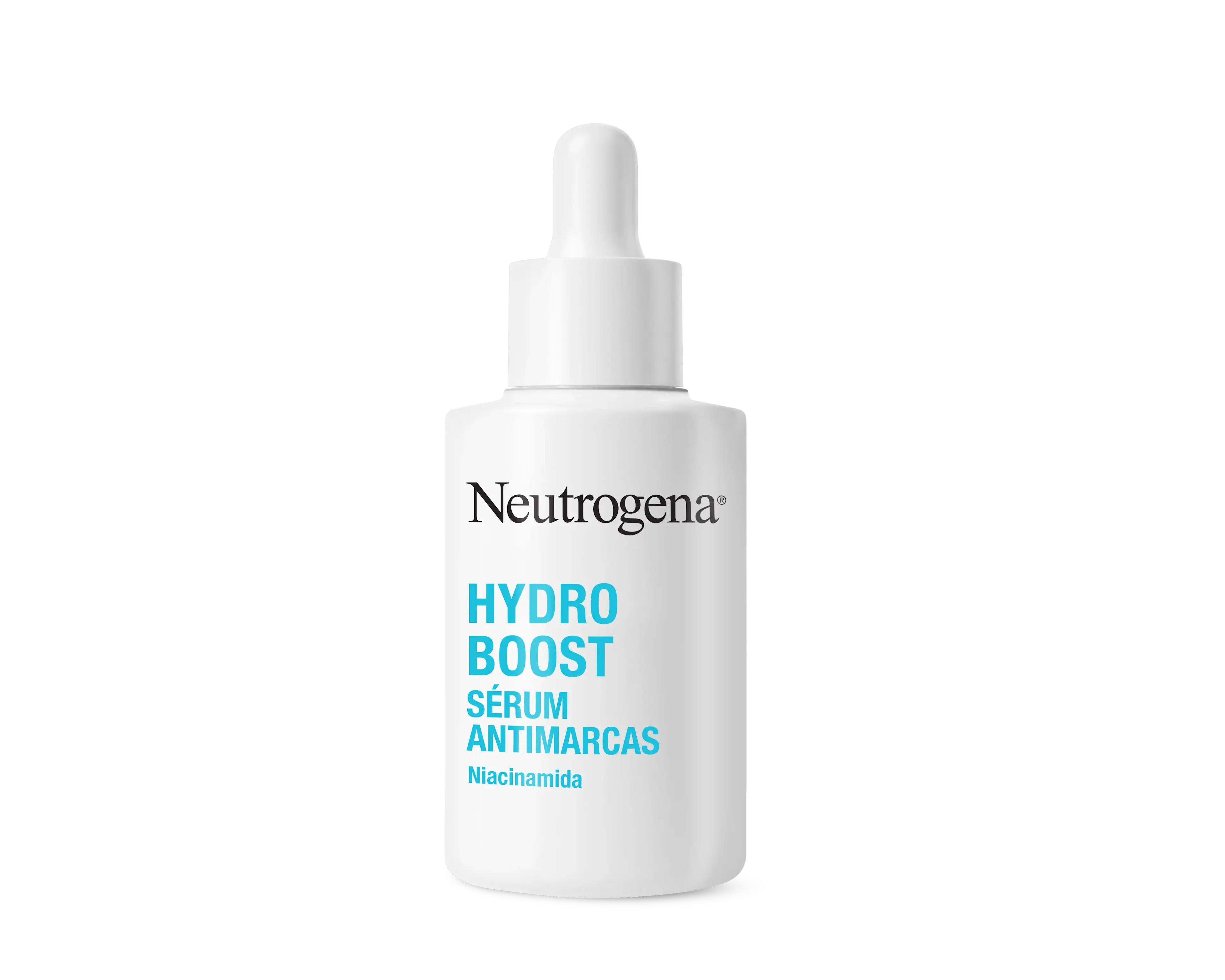 Neutrogena PY - Serum Hydro Boost Anti-Manchas Neutrogena® 30ml