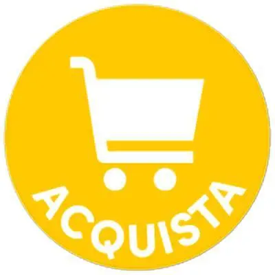 Acquista