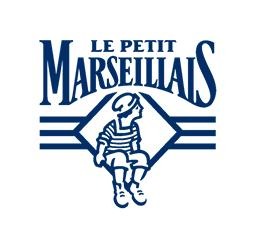  Le Petit Marseillais logo PT