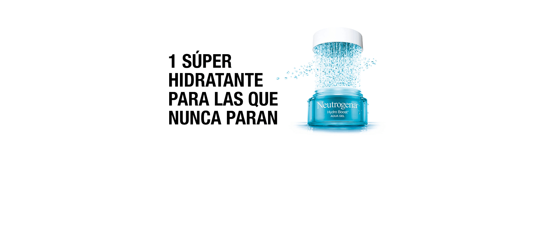 HB Image for brand neutrogena