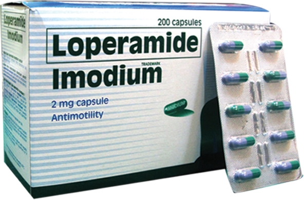 imodium-classic-200s.jpg