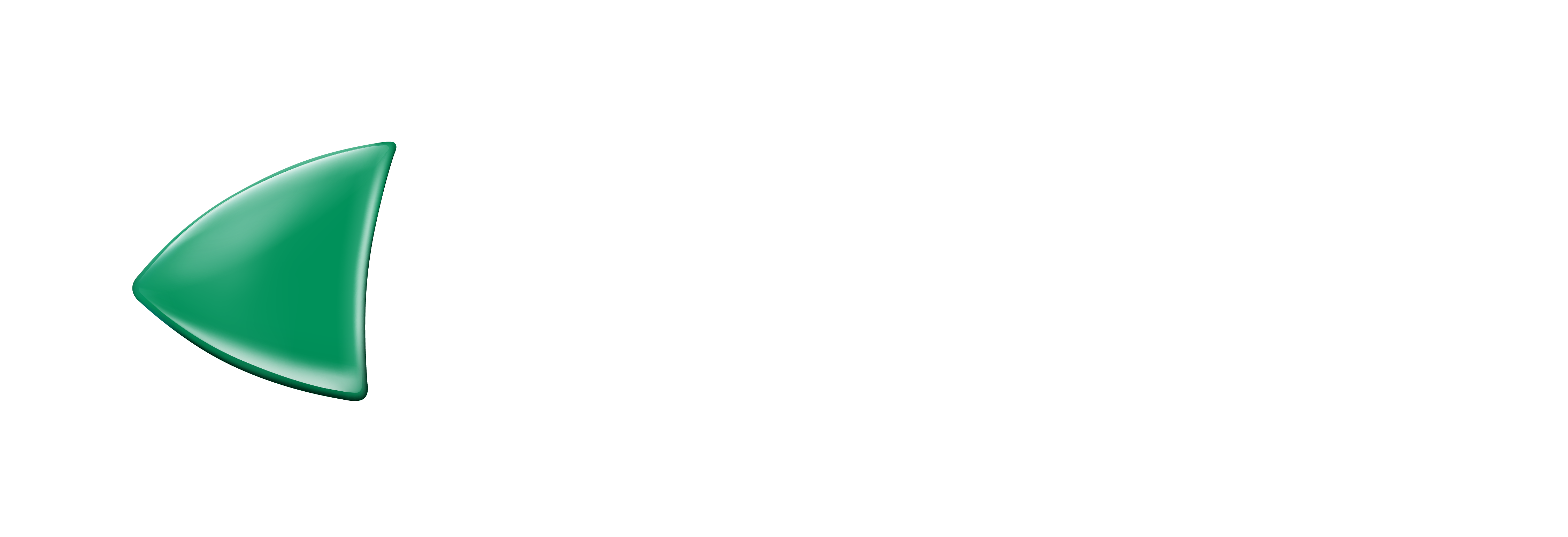 Kenvue Logo
