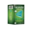 NICORETTE® GUM FreshMint 2 mg image 2