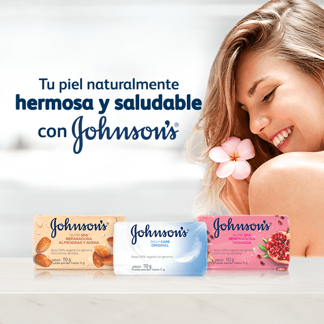 HB Image for brand johnsons-adultos