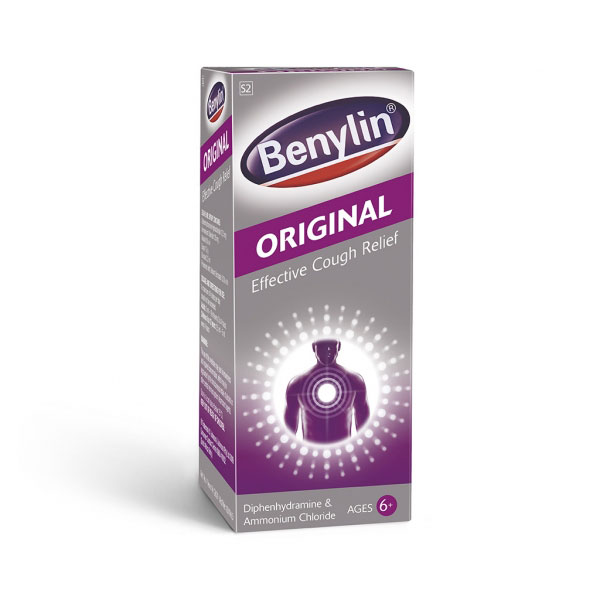 BENYLIN® Original