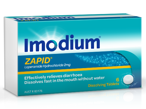 imodium-zapid-product-image.png