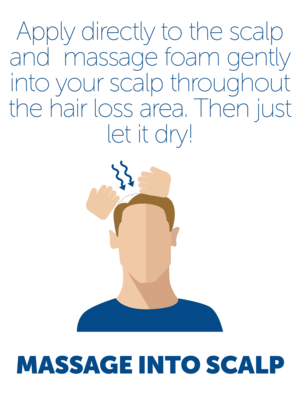 how-to-massage-product-into-scalp