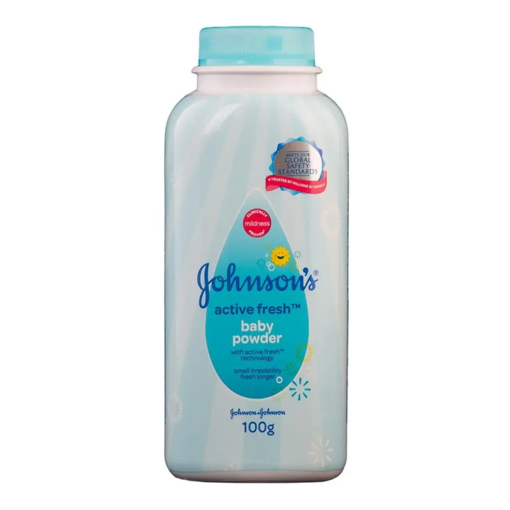 johnsons-active-fresh-baby-powder