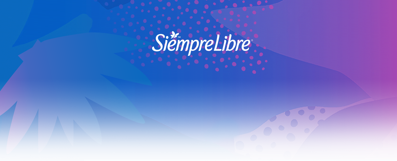 HB Image for brand SiempreLibre