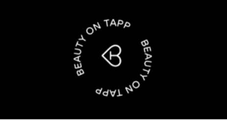 undefined, Opens in a new tab