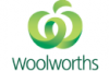 woolworths.png