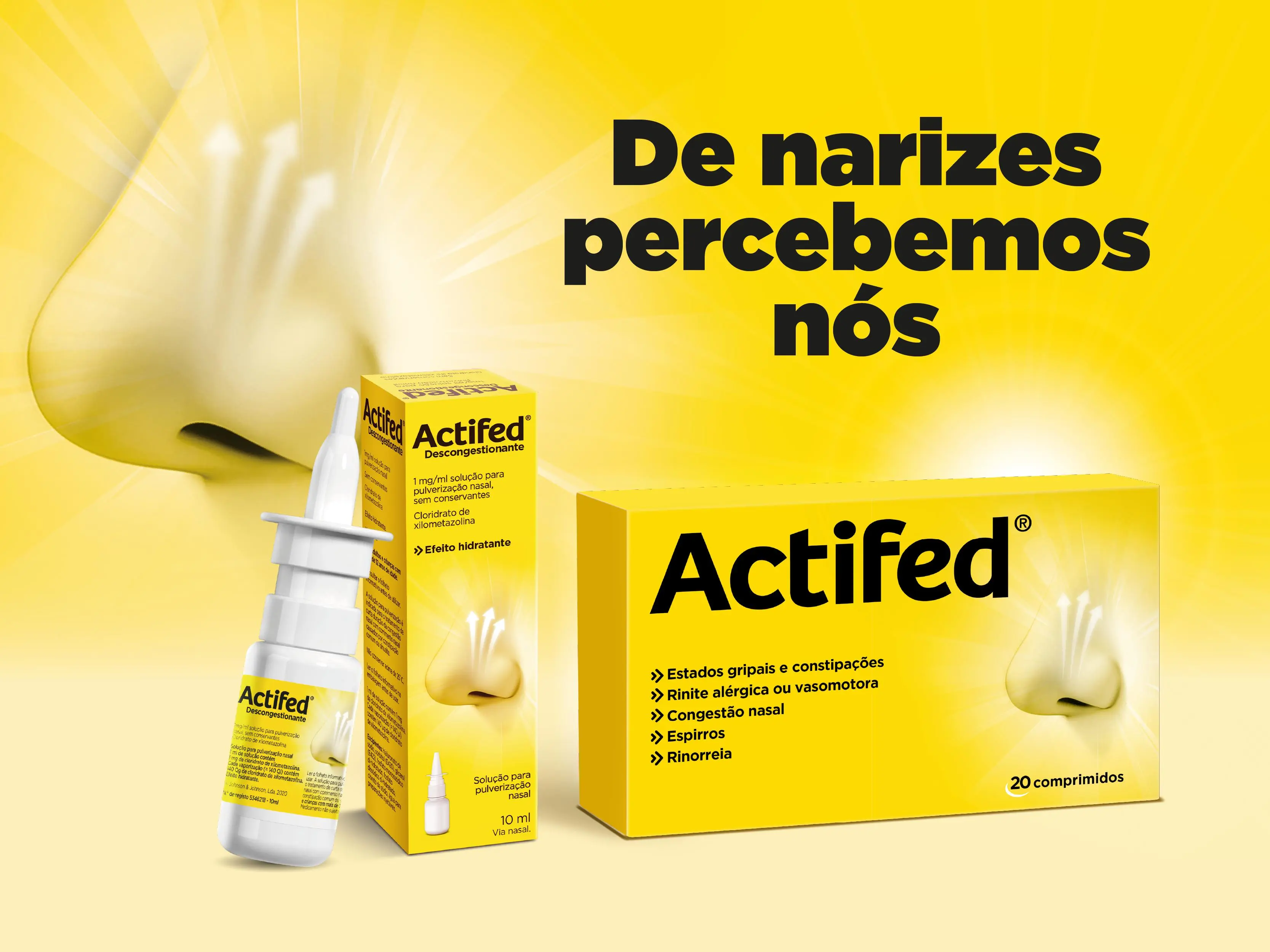 HB Image for brand actifed