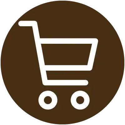 Piz Buin Cashback 2026 - Step 1