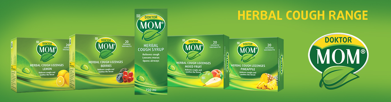 HB Image for brand doktor-mom