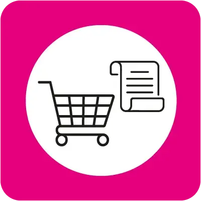 Neutrogena IT - Vinci la tua beauty routine 2026 - Step 1