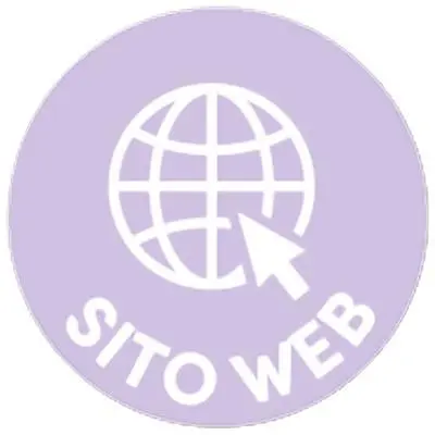Registrati sul sito