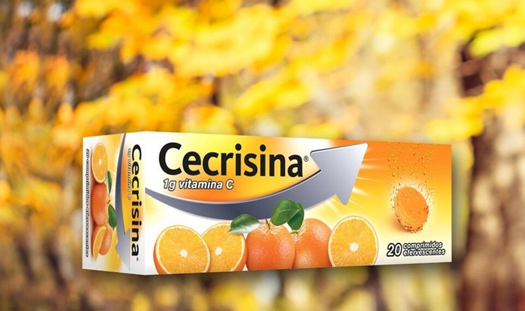 HB Image for brand cecrisina
