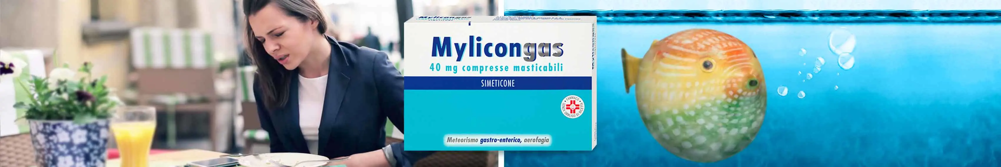 HB Image for brand mycolin