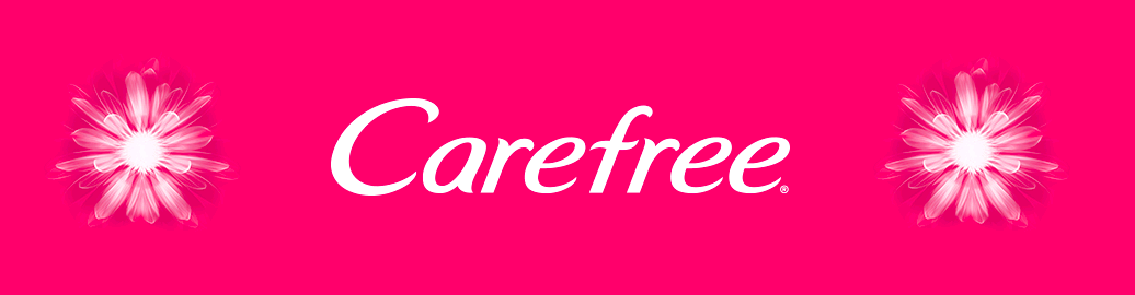 HB Image for brand carefree