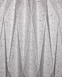 Papierurne Kaizen - Seeurne